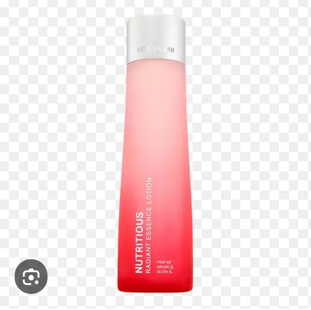 Estee Lauder Nutritious Radiant Essence Lotion